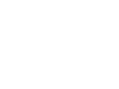 Se un quadro di contadini sa di pancetta, fumo, vapori che si levano dalle patate bollenti va bene, non è malsano; se una stalla sa di concime va bene, è giusto che tale sia l’odore di stalla; se un campo sa di grano maturo, patate o concime va benone, soprattutto per la gente di città !